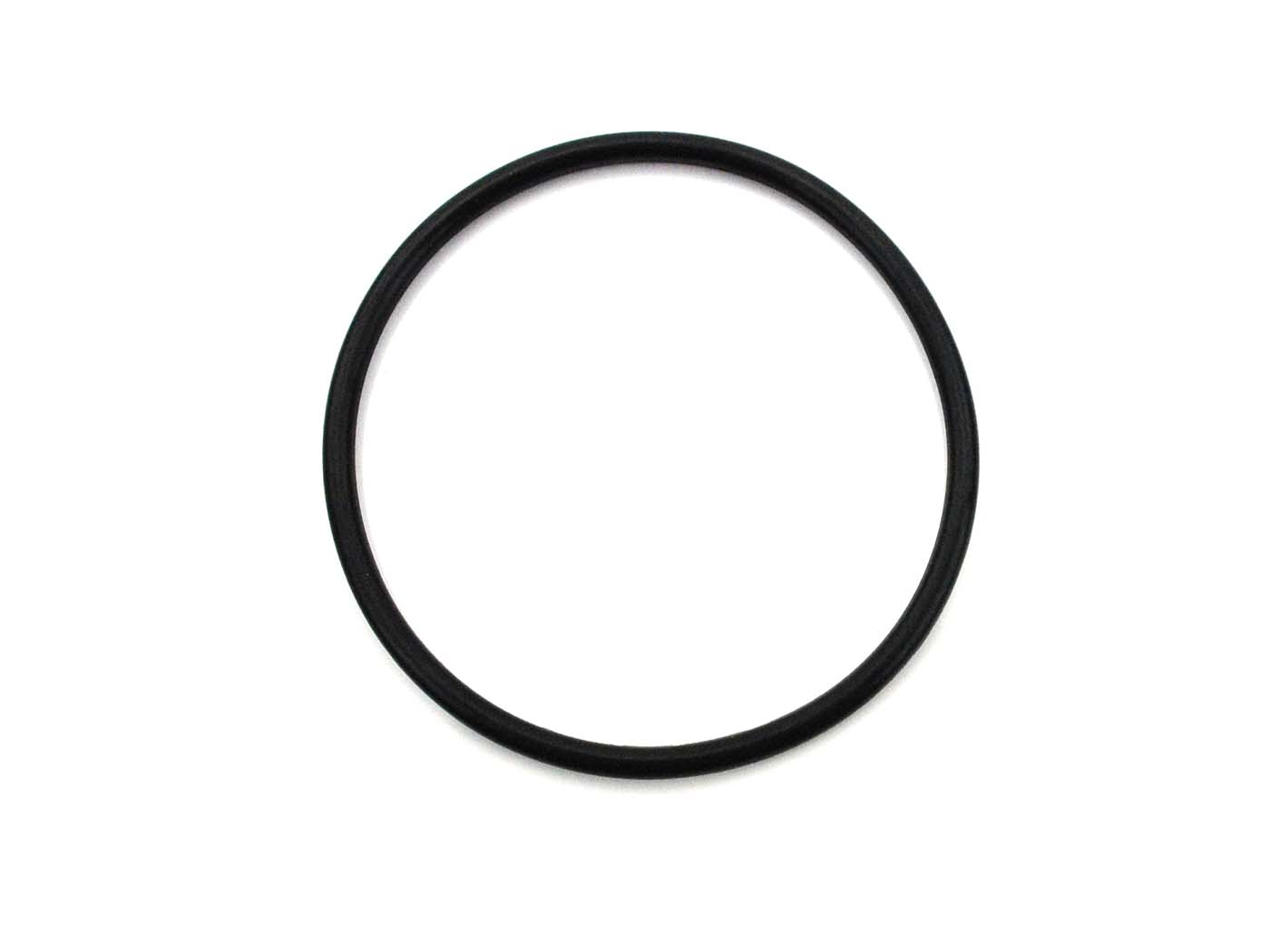 O formos žiedas Drilastic 21 x 1,5 mm, skirtas Hercules Prima, Presto, Pronto, GT, GX, KTM Bora