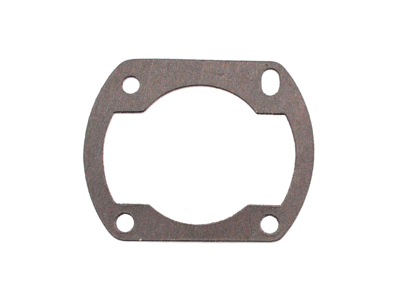 Cilindro MOGA pagrindo tarpinė Hercules Prima, Presto, Pronto, Prima GT, GX, Supra 4 GP, MK 2