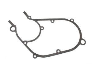Variklio korpuso MOGA tarpinė 0,7 mm NSU, Quickly TT, TTK, S 2 23-2, F 23, L, N, Cavalino