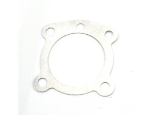 Cilindro galvutės tarpinė aliuminis 47mm 0,5mm, skirtas Peugeot, 103