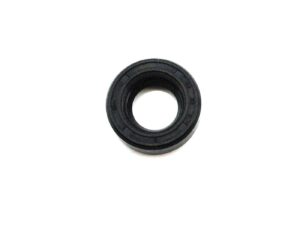 Simmering Drilastic 12x22x7mm juodas, skirtas Solo, Moped 712 F Luxus, Luxus 25, Super Moped 713 Super-Luxus 40, 725 Mini-Bike, 726 Mokick 730, 731 Sport, 732 Sport