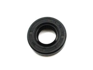 Sandarinimo žiedas Drilastic 14x28x7mm Simson SR 1, 2, 2E, KR 50
