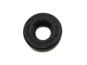 Sandarinimo žiedas Drilastic 12x28x7mm, skirtas Simson SR 1, 2, 2E, KR 50