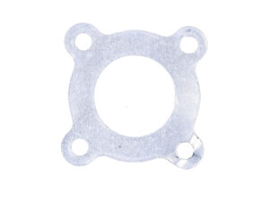 Cilindro galvutės tarpinė MOGA 0,10mm 55mm Kreidler, Florett RS, Mustang