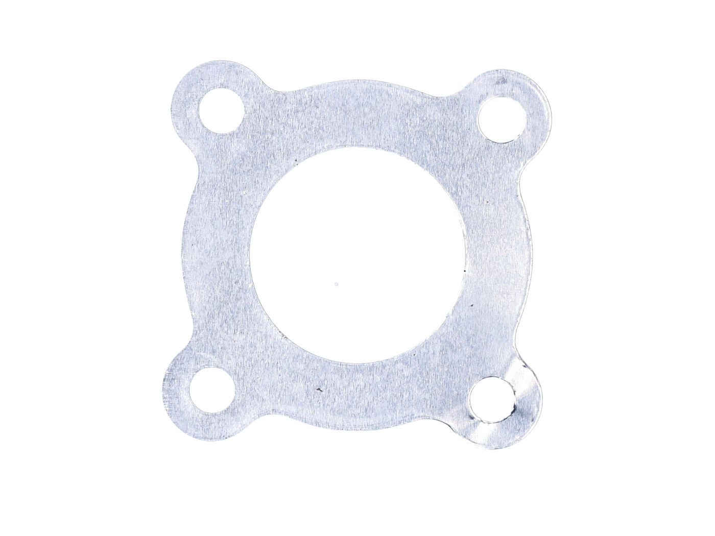 Cilindro galvutės tarpinė MOGA 0,10mm 55mm Kreidler, Florett RS, Mustang