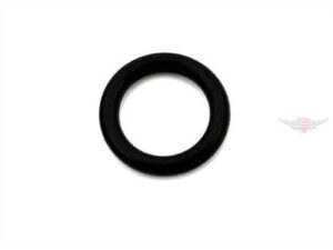 O žiedo perjungimo velenas 11,3x2,4 mm, skirtas Sachs 50/5 AKF