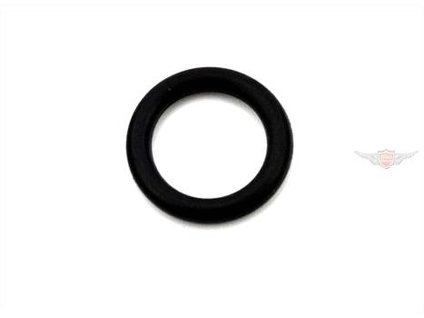 O žiedo perjungimo velenas 11,3x2,4 mm, skirtas Sachs 50/5 AKF