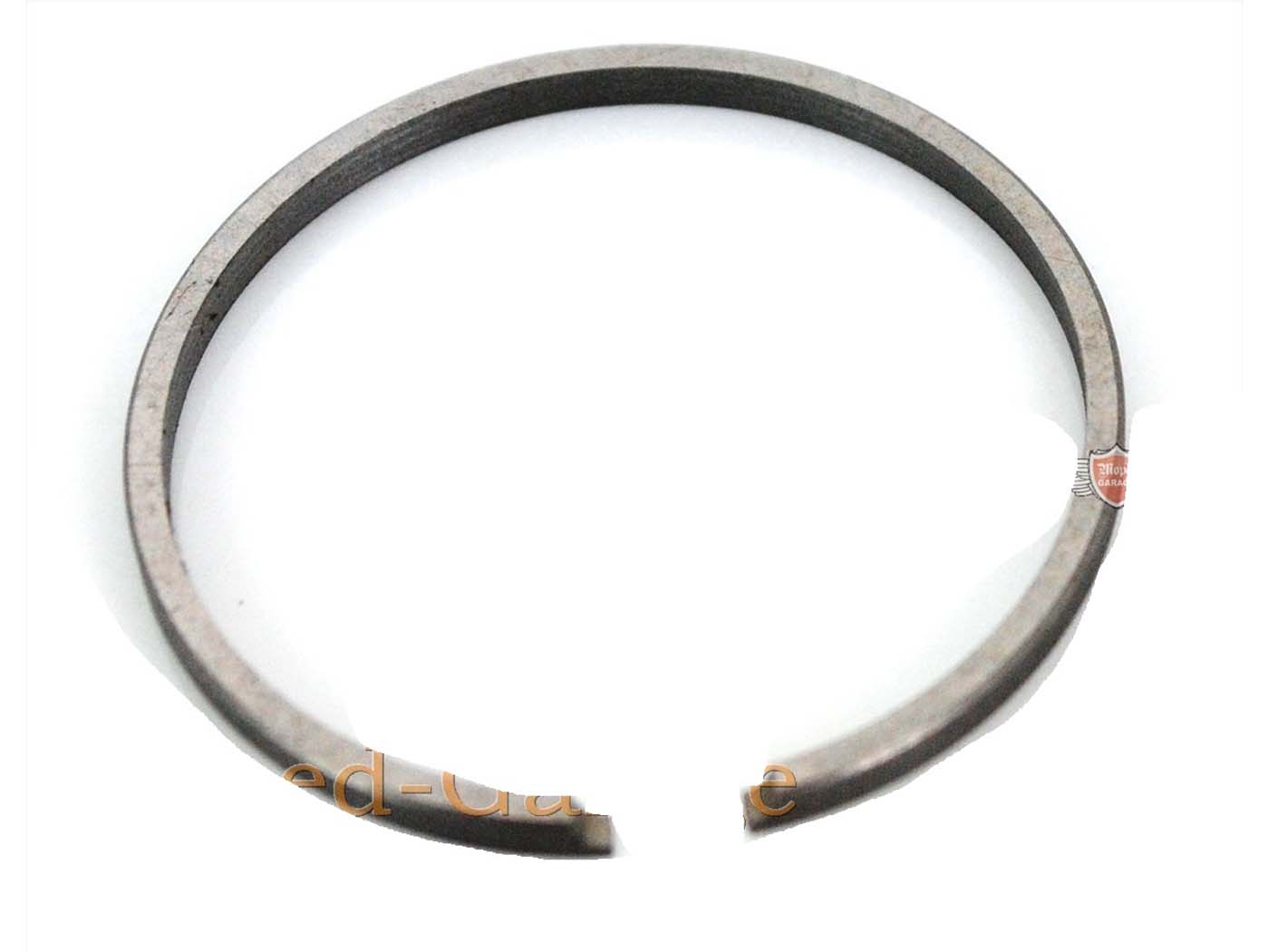 Stūmoklio žiedas 39 x 2,5 mm, skirtas Zündapp Super Combinette, Sport Combinette