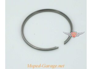 Stūmoklio žiedo cilindras 42 mm, skirtas Hercules K 50, DKW RT 159, KTM Comet, Horex