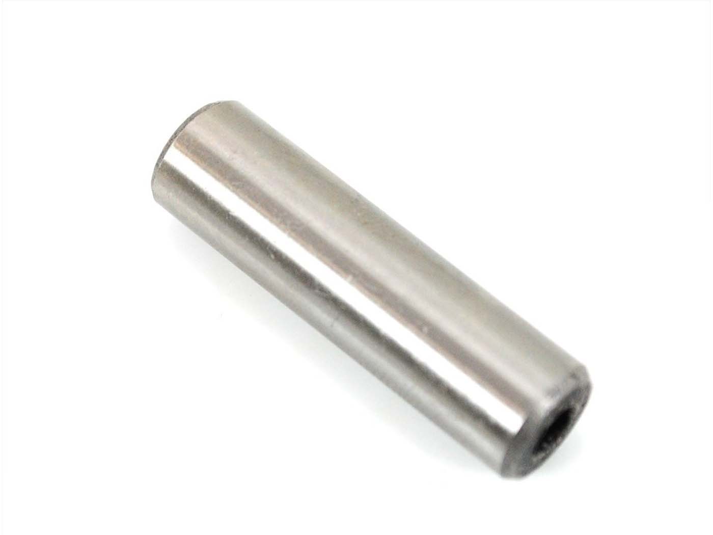 Stūmoklio kaiščio plienas 10 x 36 mm, skirtas Puch, MS, VS, DS, VZ, M
