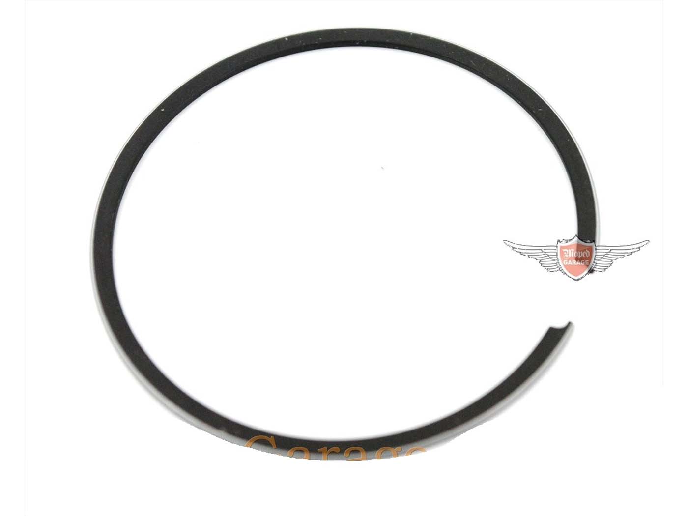 Stūmoklio žiedas Airsal 46mm Puch, Maxi Cobra
