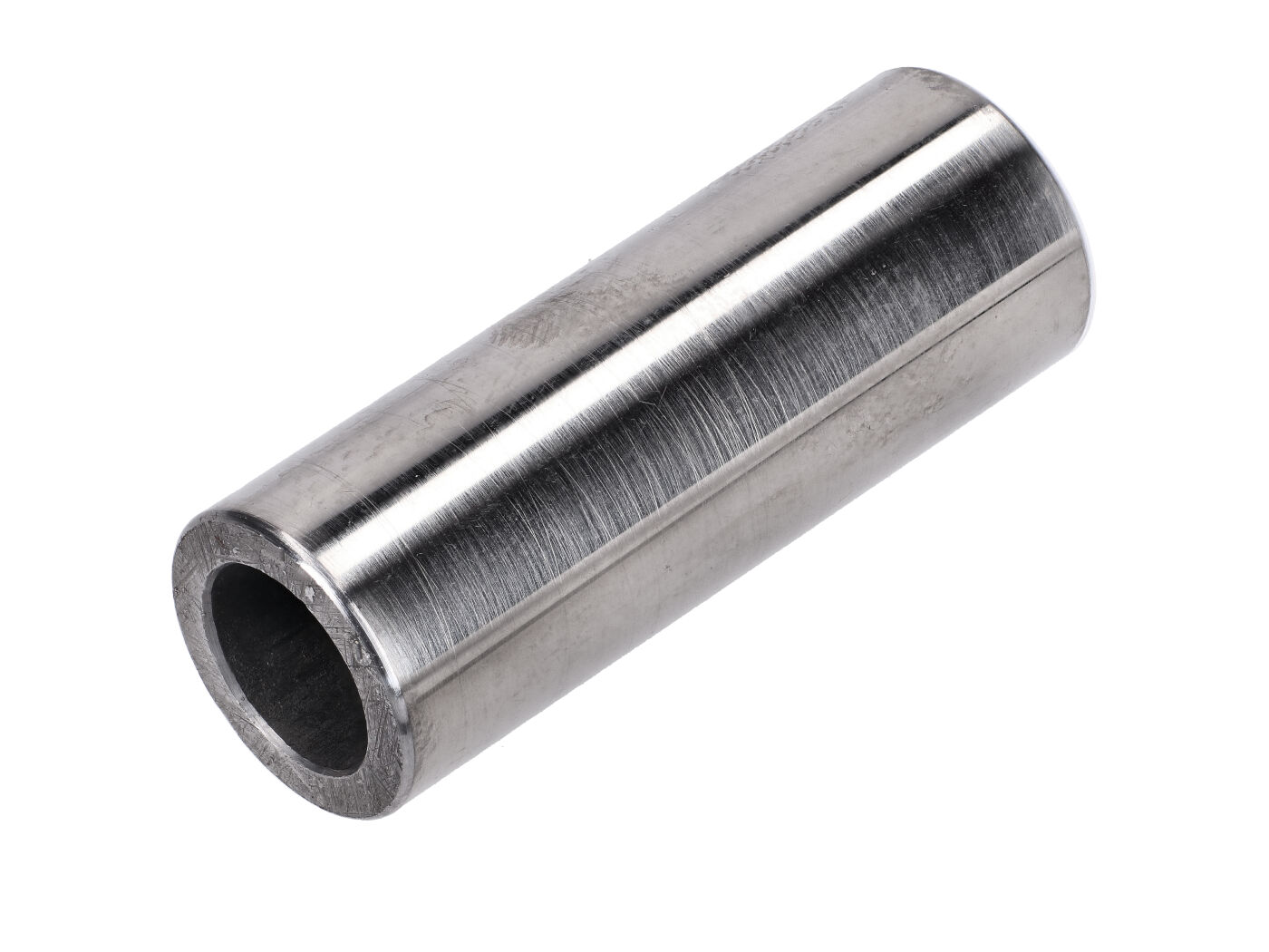 Stūmoklio kaištis 12mm x 33mm Kreidler, Flory, MF, MP