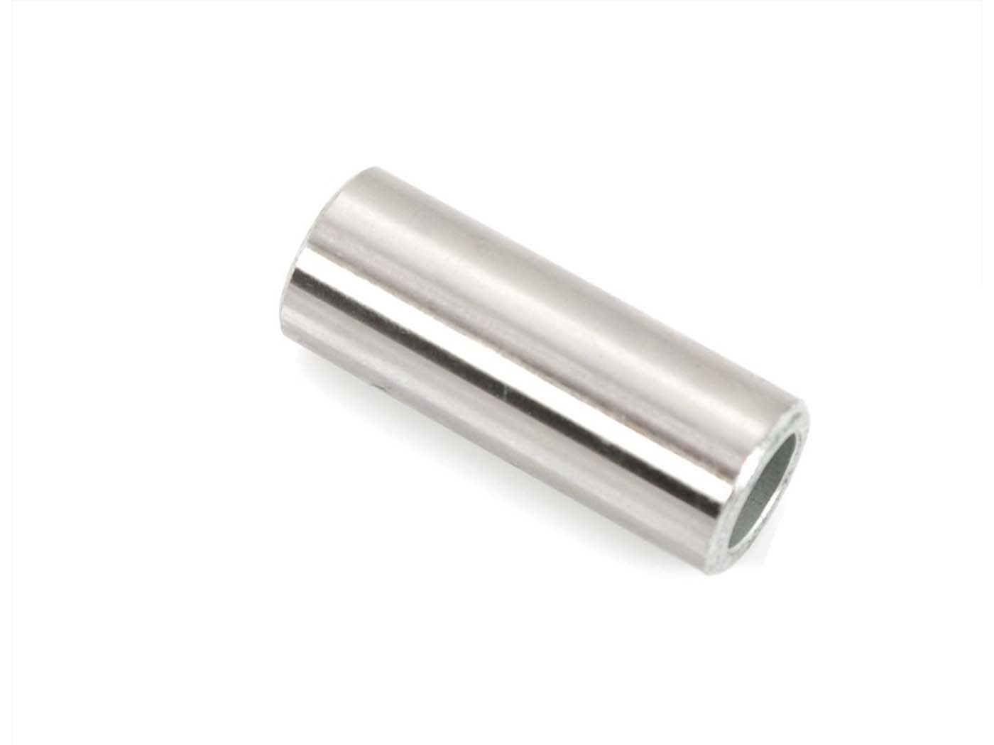 Stūmoklio kaištis 12mm x 31mm, skirtas Zündapp