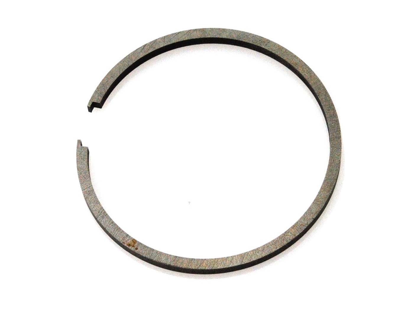 Stūmoklio žiedas 40,00 x 2 mm, skirtas Simson KR51/1, KR51/2, S50, S51, S70, S53, S83, SR4-1, SR4-2, SR4-3, SR4-4
