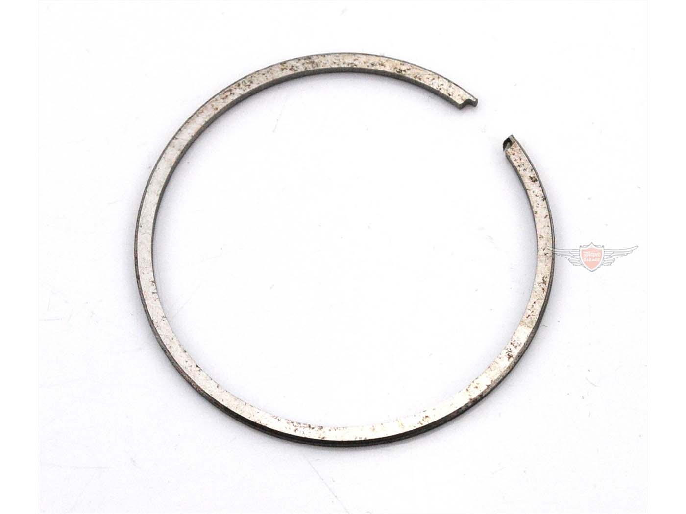 Stūmoklio žiedas Parmakit 45 x 1,5 mm Puch Maxi