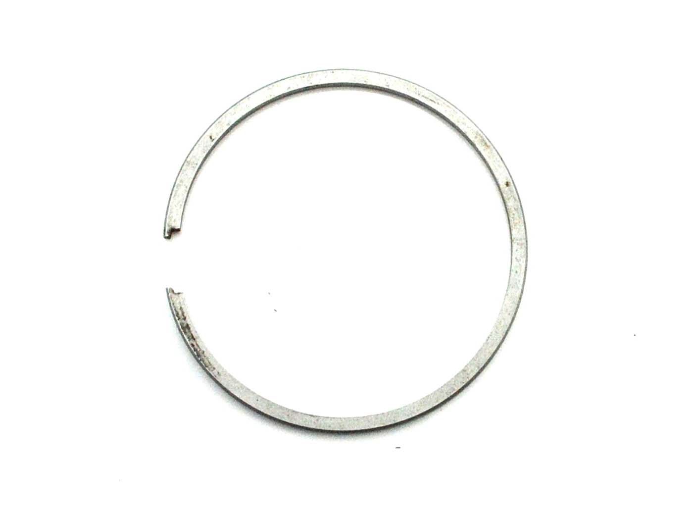 Stūmoklio žiedas 54 mm, skirtas Hercules K 125, DKW, KTM, Rixe, Miele