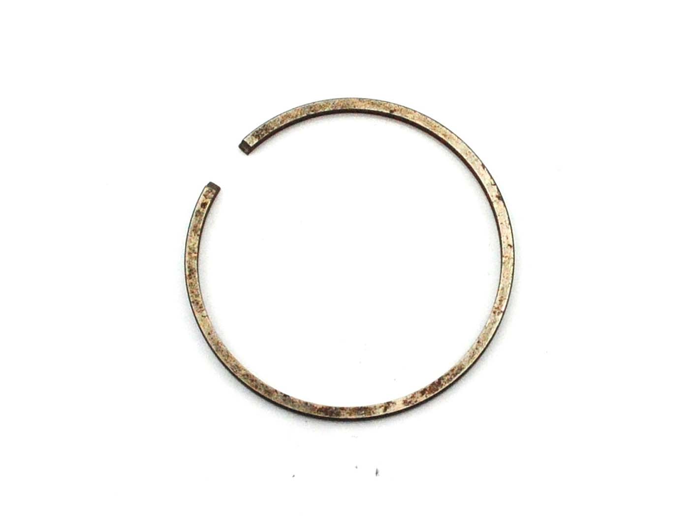 Stūmoklio žiedas 48mm, skirtas Hercules K 100, DKW Rixe Miele