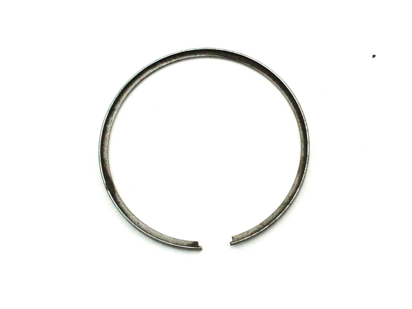 Stūmoklio žiedas 54 mm, skirtas Hercules K 125, DKW Rixe Miele