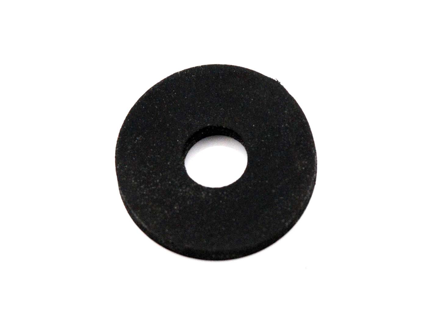 Guminė poveržlė 6,5x20x3mm mopedui mokick
