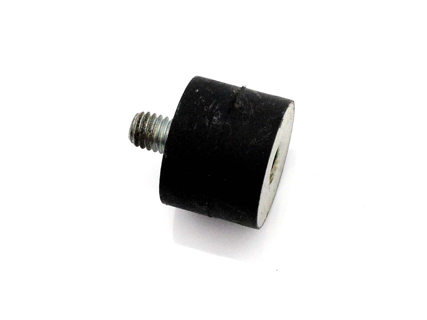 Elasto buferis 20x15 mm M6x8mm mopedui mokick