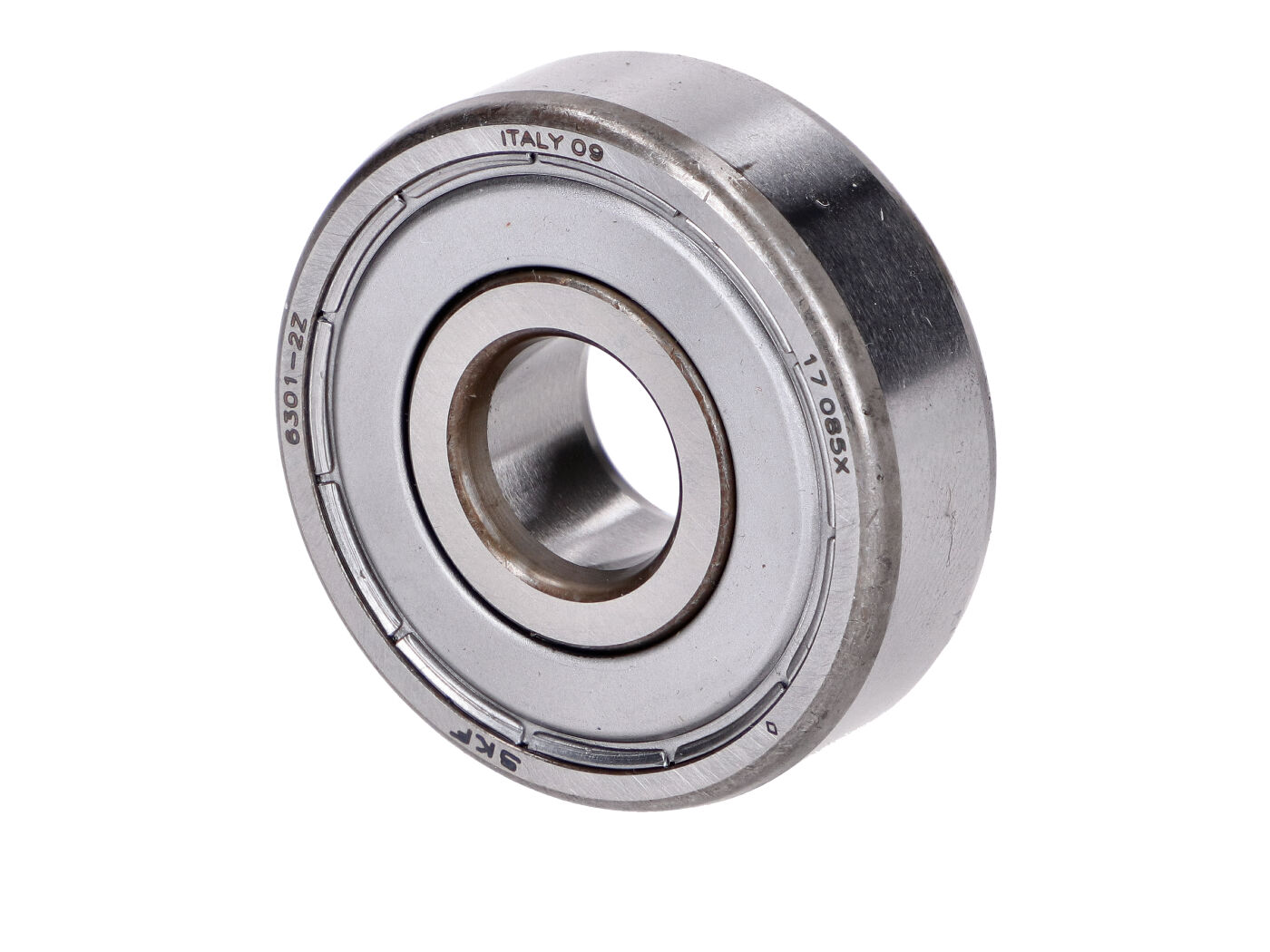 Guolis SKF 6301 ZZ