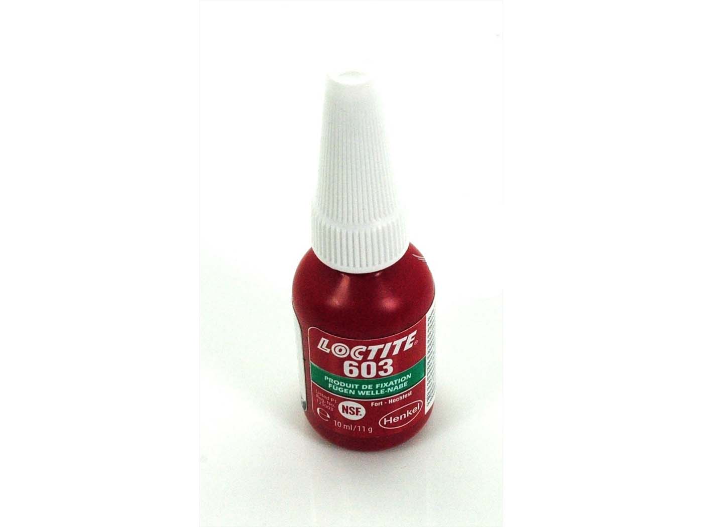 Priedas žalias 10 ml mopedui, mopedui, mokickui