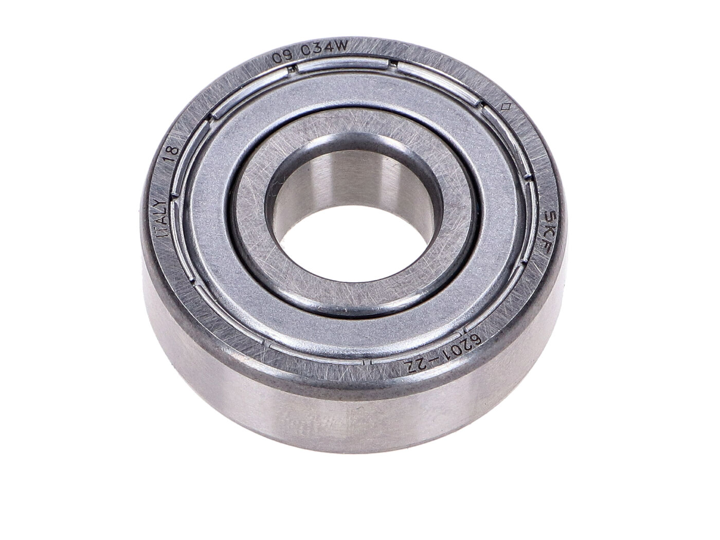 Guolis SKF 12x32x10mm mopedui, mopedui, mokickui