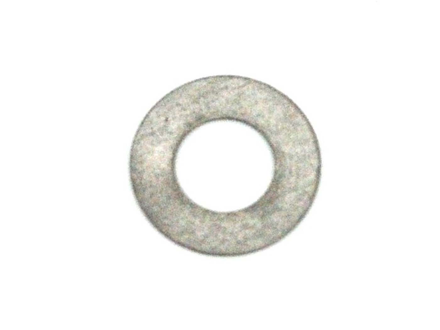 Traukos poveržlė 0,2 mm, skirta Zündapp, Bergsteiger mopedui M 25, mopedui 50
