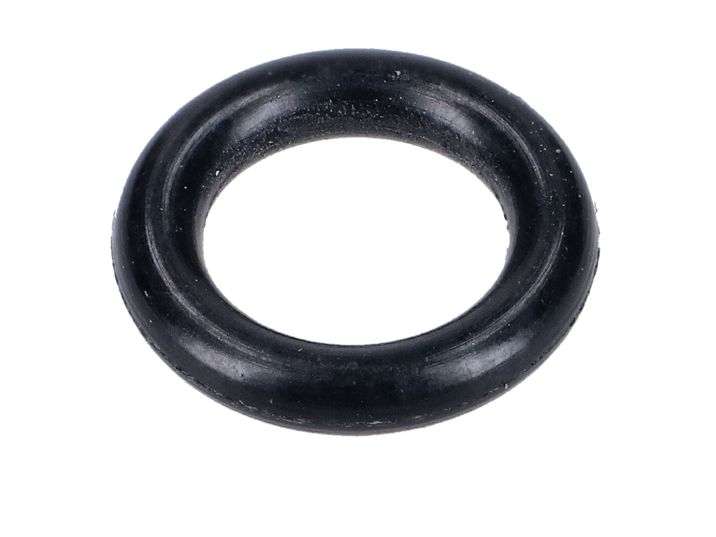 O žiedas NBR 70 5x1,5mm