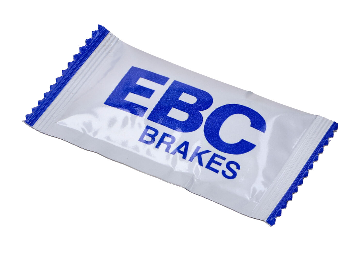 Montavimo pasta EBC 5g stabdžiams