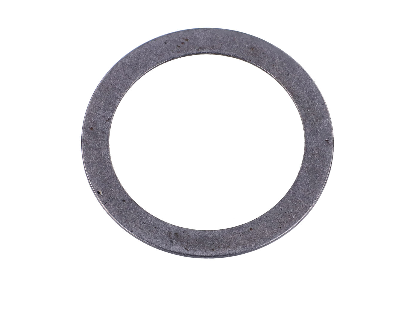 Atraminė poveržlė 17 mm x 12,2 0,3 mm