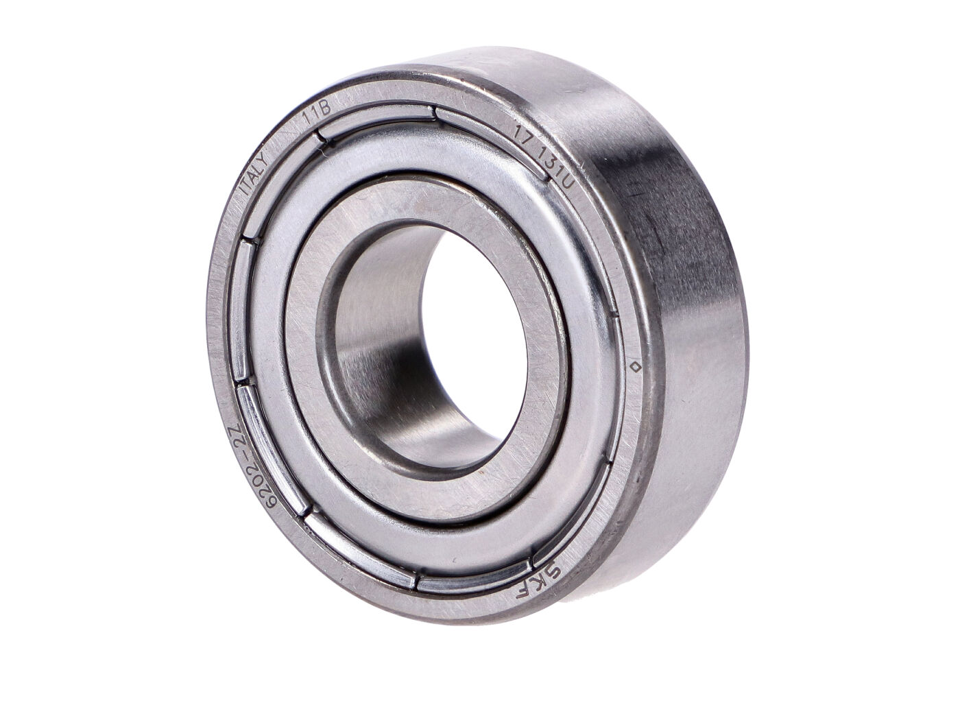 Guolis SKF 6202 2Z 15x35x11mm