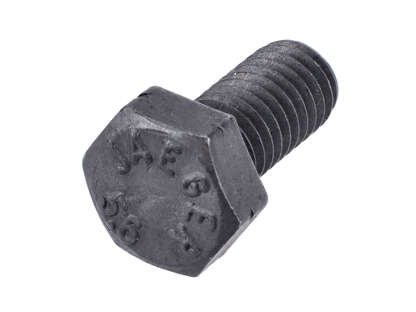 Varžtas M5x10mm