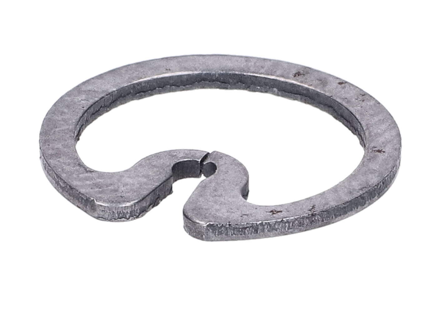 Atraminė plokštė Bing metaliniam apvaliam Kreidler Flory MF 2, 12, 13, 23, Zündapp Bergsteiger M 25