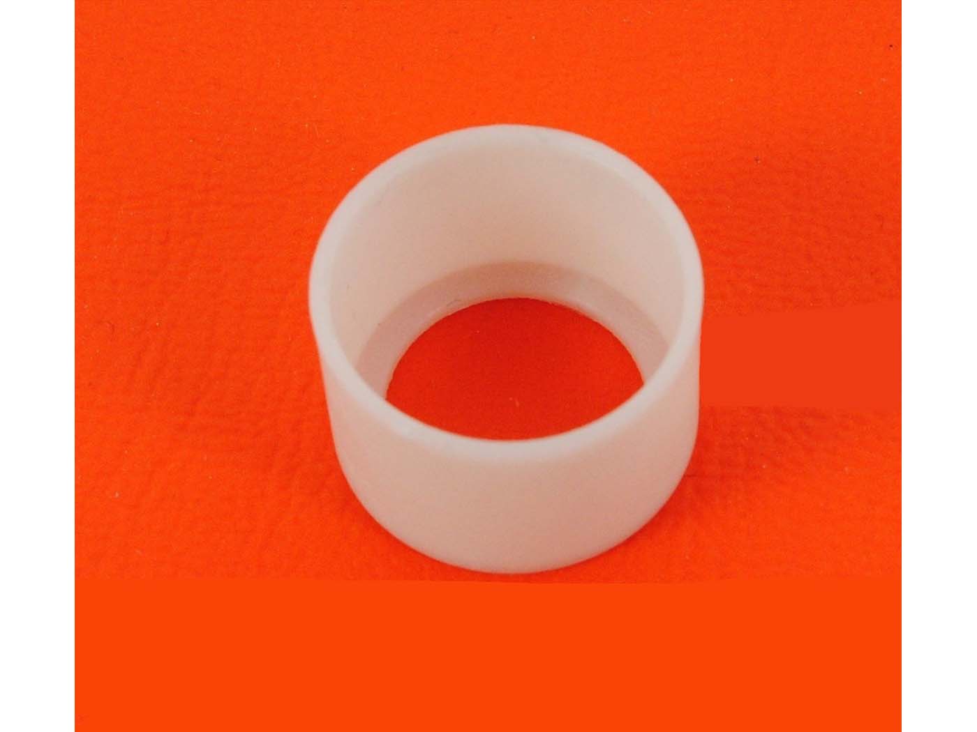 Įvorė Dellorto plastikui 20/18/14mm Piaggio Ciao, Bravo, Garelli Bonanza