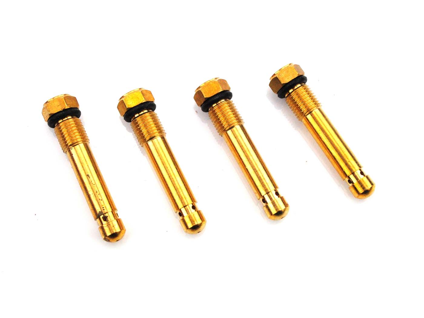 Pagrindiniai antgaliai Bing žalvario 72-78 37mm Hercules 214, 215, 216, 217, 219, 220, 221, MK 50, Lastboy 222, MP, P, Hobby Rider HR 1