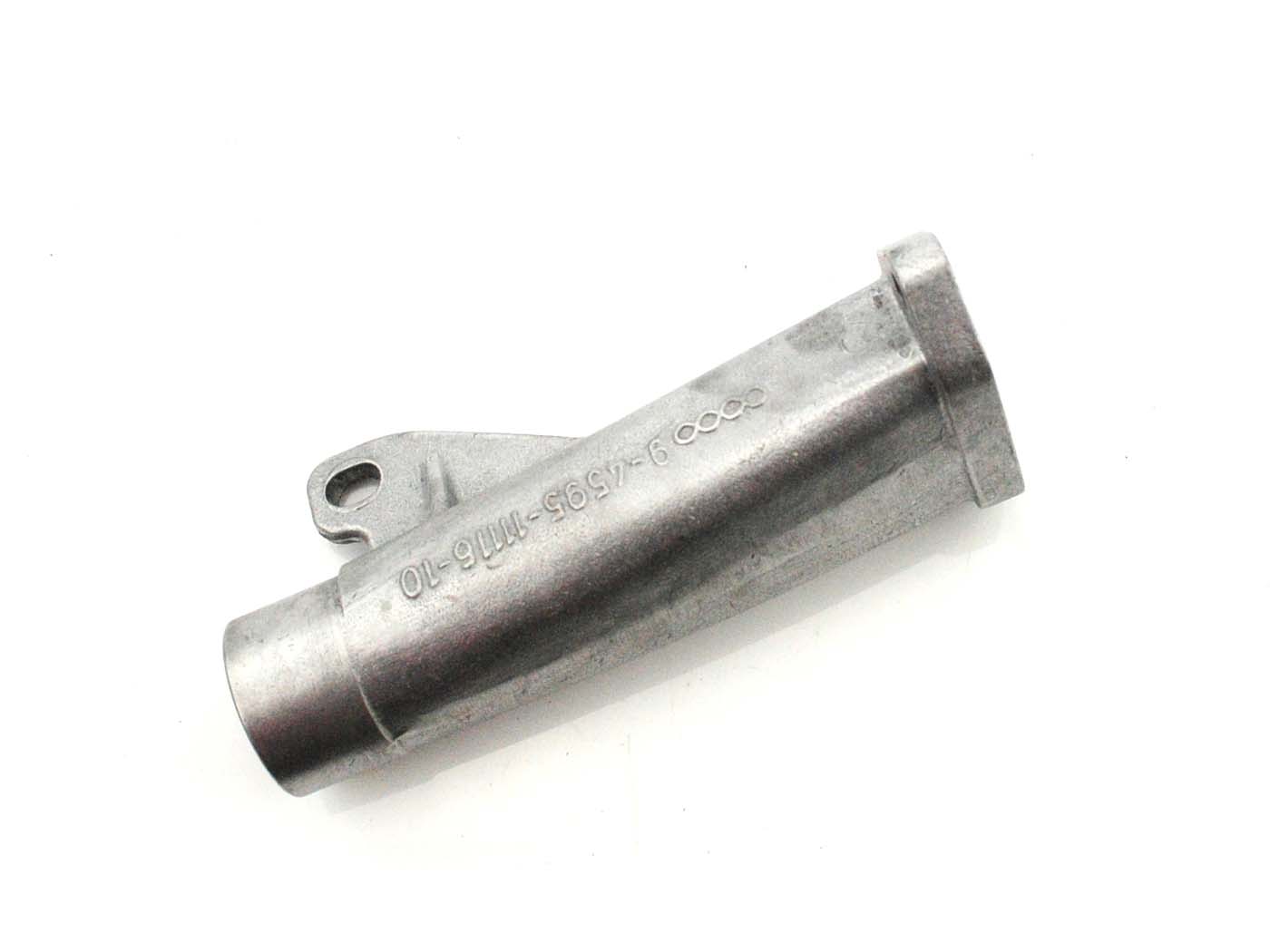 Metalinis įsiurbimo kolektoriaus 9-4595-11116-00 skirtas DKW, RT 175 S, 200 S