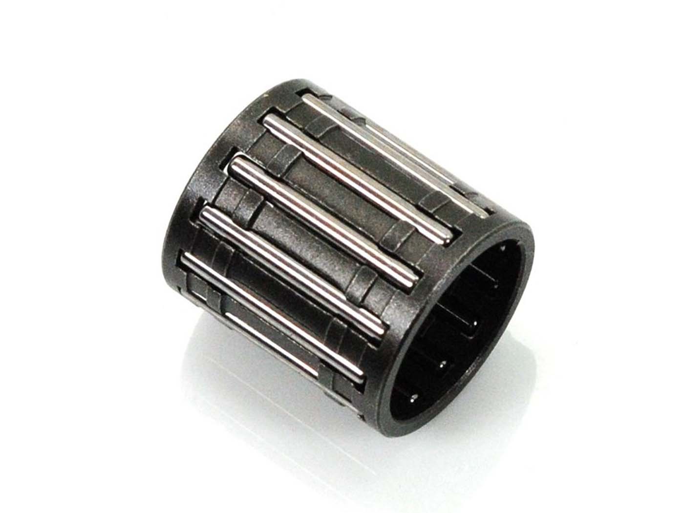 Adatinis ritininis guolis 12x15x16mm, skirtas Yamaha, DT 50, PW Mokick