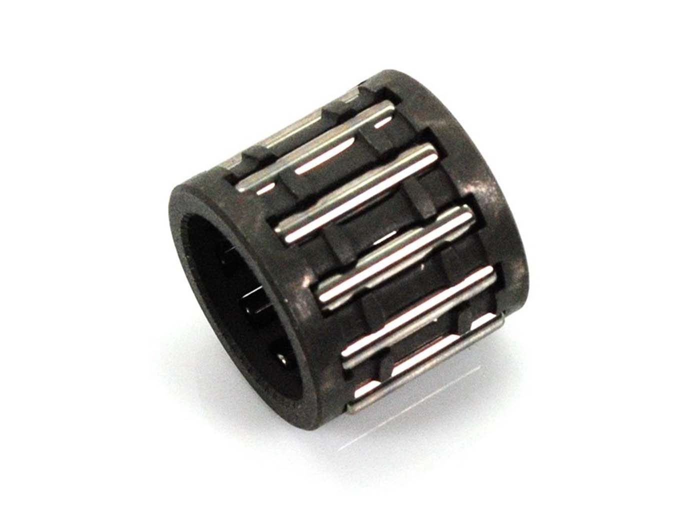 Adatinis ritininis guolis 14x19x17mm, skirtas Honda MT, MTX, MB, MBX 80