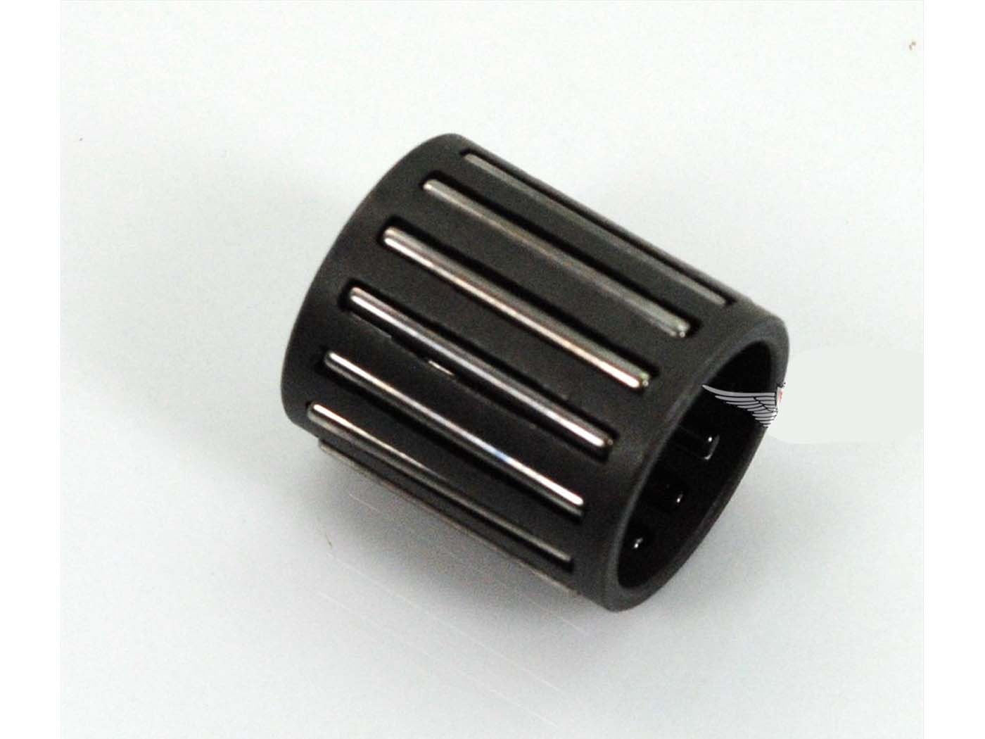 Adatinis ritininis guolis 12 mm x 15 mm 17,5 mm, skirtas Peugeot, 103