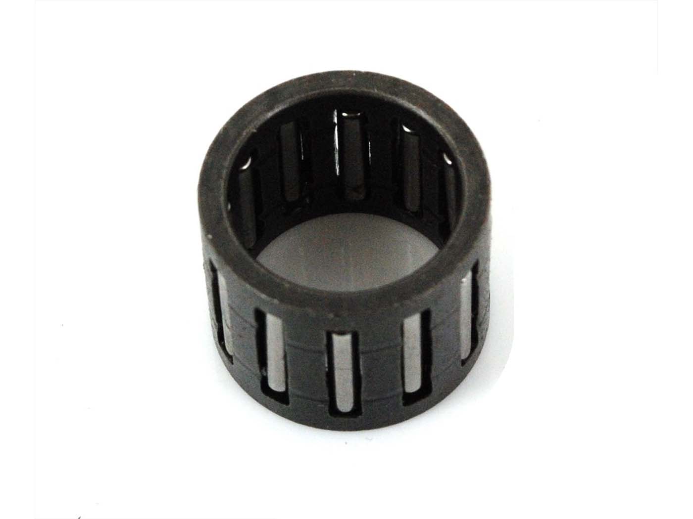 Adatinis guolis 14 x 18 14 mm, skirtas Zündapp, KS 80, K 80 SX