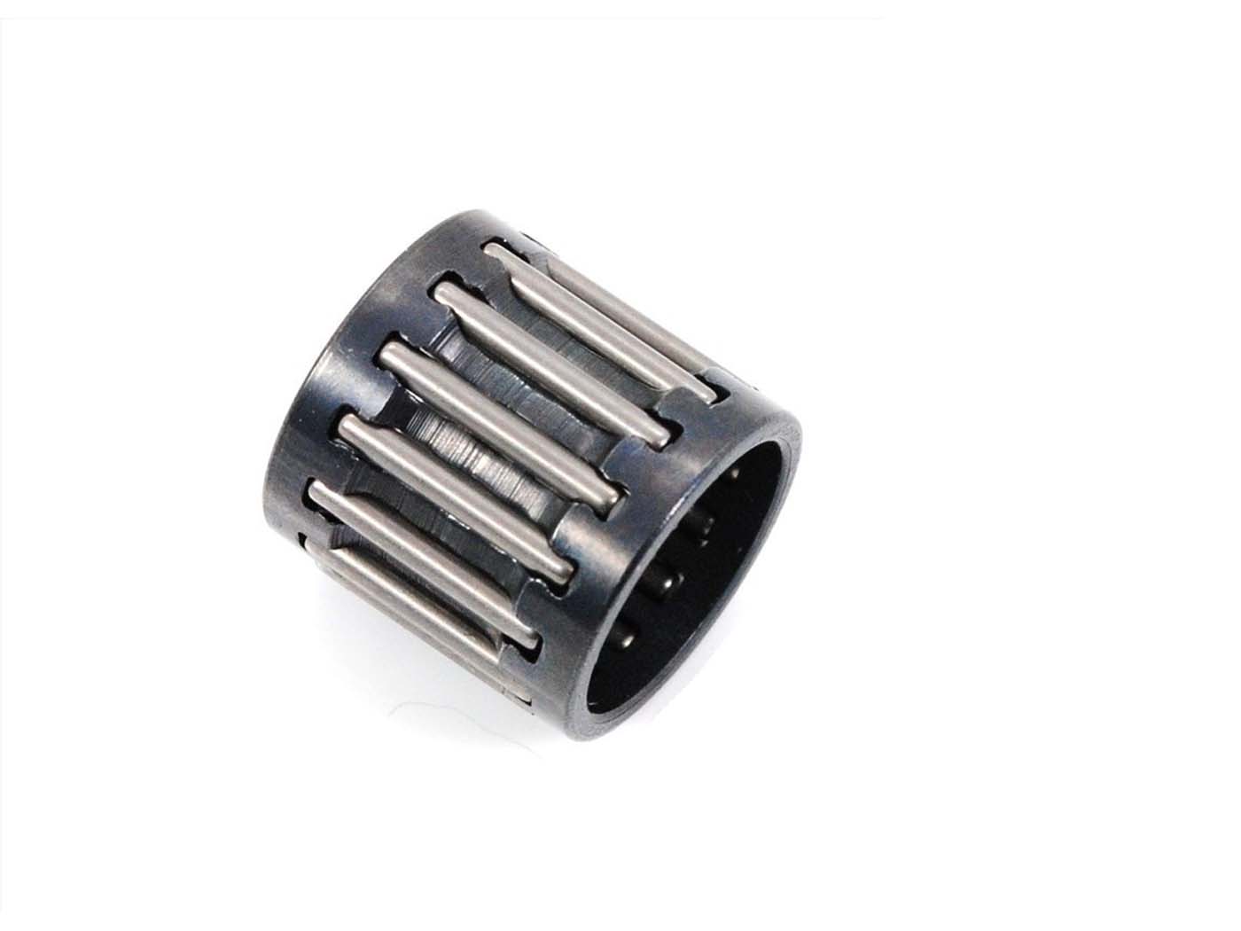 Adatinis guolis 10 mm x 13 mm, skirtas Kreidler MF 2, 4, MP 1, 2