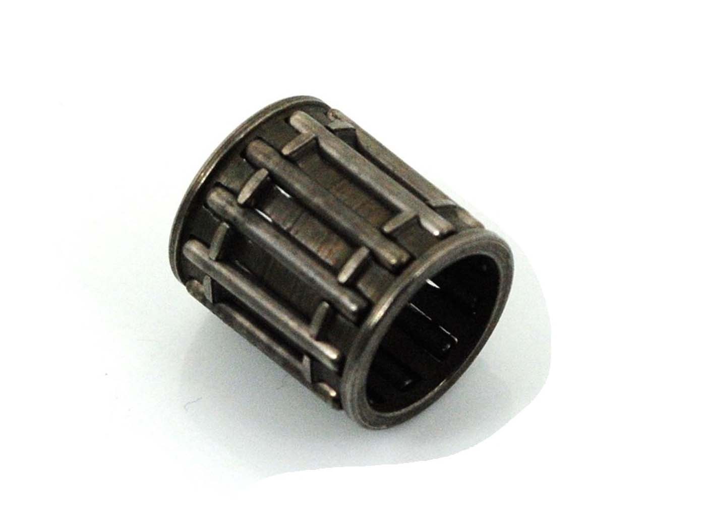Adatinis ritininis guolis 10 mm x 13 mm 14,5 mm Piaggio Ciao, Bravo, SI