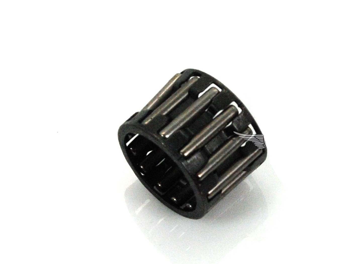Adatinis guolis 10x13x10mm Kreidler MF 2, MP