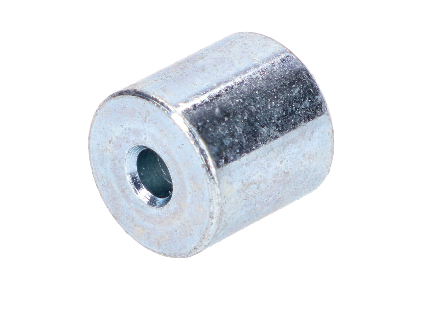 Šerdies variatoriaus volelis 11x11mm 7,4g Piaggio Ciao, Bravo, Taip