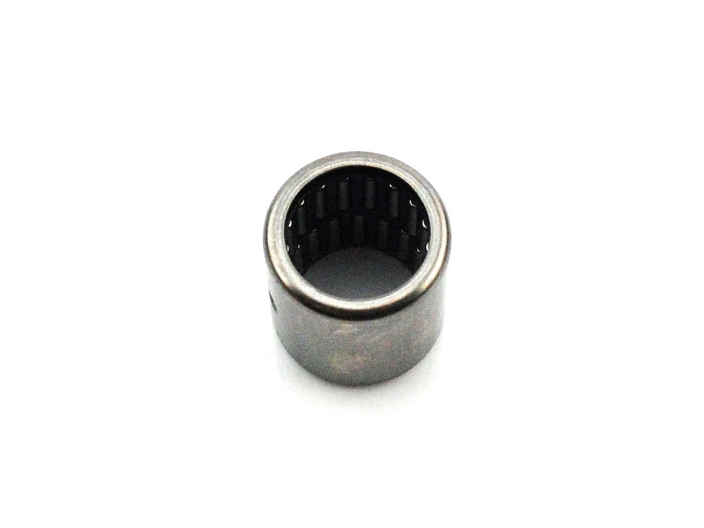 Adatinis ritininis guolis 15x21x22mm, skirtas Solo Moped 712 F Luxury, Comfort 25, Luxury Super Moped 713 Super-Luxury 40, 725 Mini-Bike, 726 Mokick 730, 731 Sport, 732 Sport