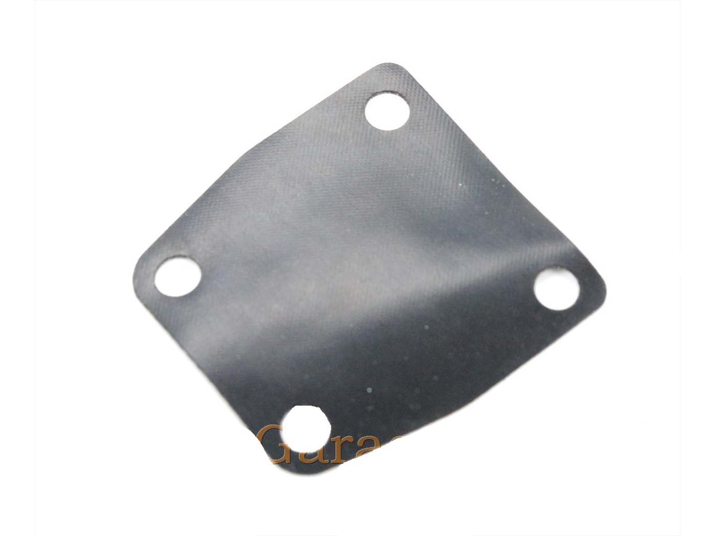 Diafragminis guminis kuro siurblys Velo Solex, 3800