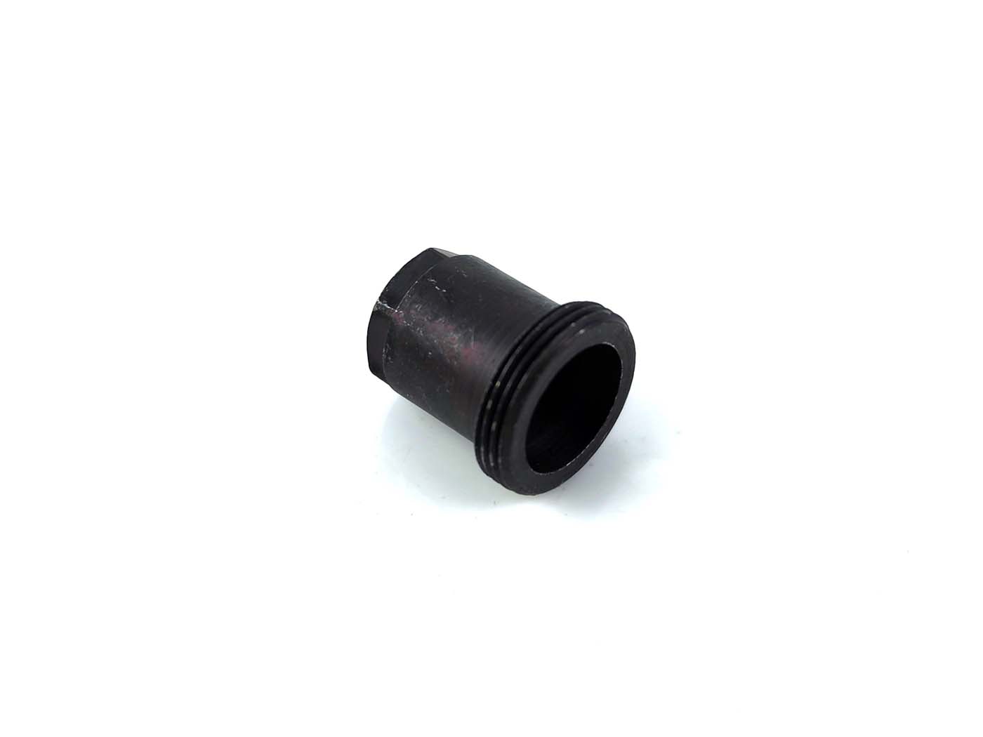 Filtro puodelio Kuro kranelis Hercules K 125 BW V1, V2, 180