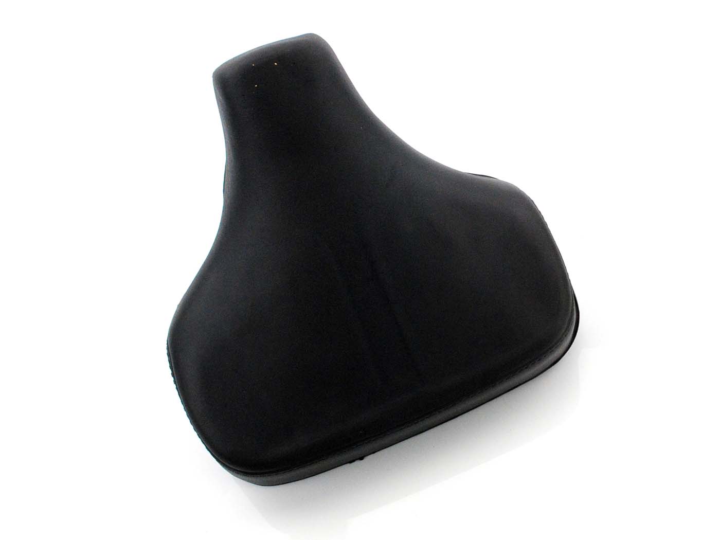 Balnelis juodas 26mm, skirtas Peugeot, 103