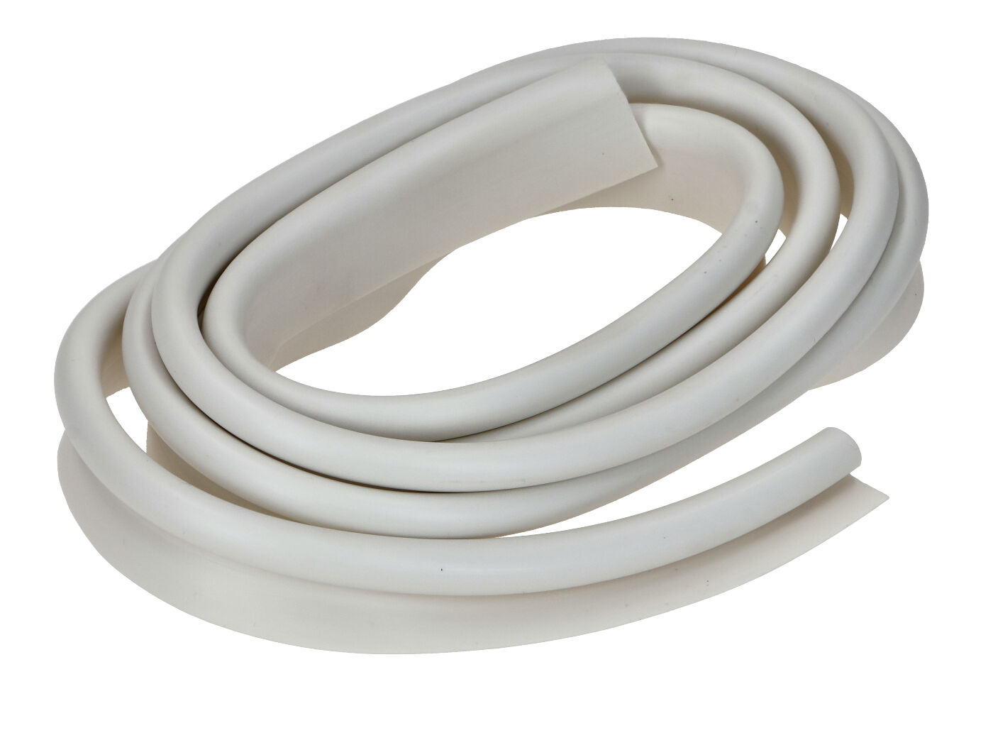 Variklio dangtis Drilastic Keder White 1600mm, skirtas Kreidler, Florett K 53, Eiertank 54/0M, Super 4 Mokick, 5 TS, GT, TM, LF, LH